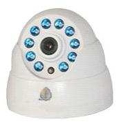 IR Dome Camera